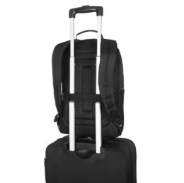 Plecak Classic 15-16 cali CN600GL czarny