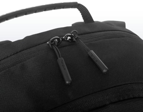 Plecak Classic 15-16 cali CN600GL czarny