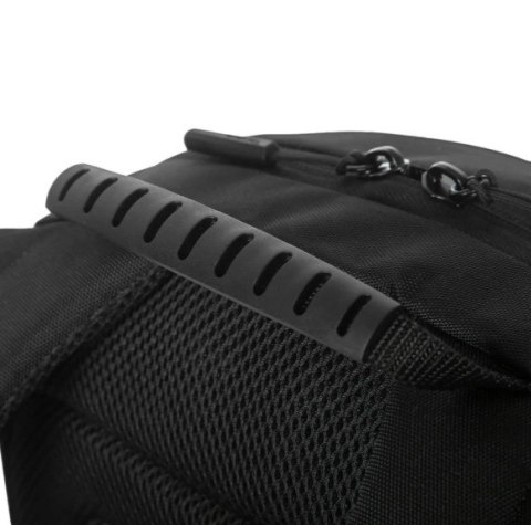 Plecak Classic 15-16 cali CN600GL czarny