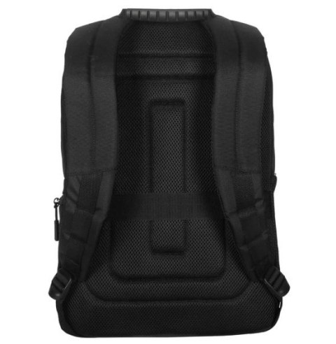 Plecak Classic 15-16 cali CN600GL czarny