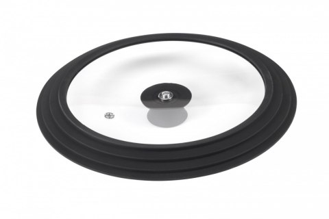 Pokrywka uniwersalna 18/20/22 CM BR-9065