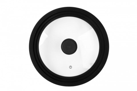 Pokrywka uniwersalna 18/20/22 CM BR-9065