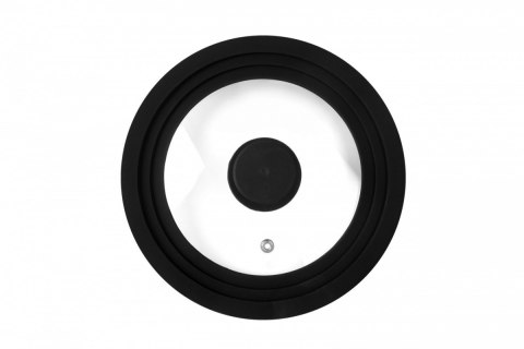 Pokrywka uniwersalna 24/26/28 CM BR-9072