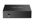 Przełącznik 5-Port Gigabit Desktop Switch PORT: 5× Gigabit Ports