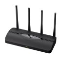 Router BE3600 Mercusys DualBand Wi-Fi 7 SPEED:688 Mbps at 2.4GHz +2880 Mbps at 5GHz