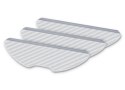 Ściereczki mopujące do Robota odkurzającego Tapo SPEC: Washable Mop Cloth ×3