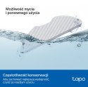 Ściereczki mopujące do Robota odkurzającego Tapo SPEC: Washable Mop Cloth ×3
