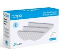 Ściereczki mopujące do Robota odkurzającego Tapo SPEC: Washable Mop Cloth ×3
