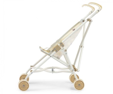 Wózek dla lalek Julia Nature