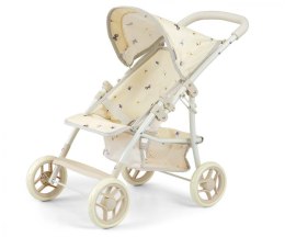 Wózek dla lalek Natalie Nature