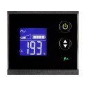 Zasilacz awaryjny Ellipse PRO 850 DIN EL850DIN
