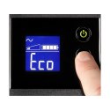 Zasilacz awaryjny Ellipse PRO 850 DIN EL850DIN