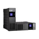 Zasilacz awaryjny Ellipse PRO 850 DIN EL850DIN
