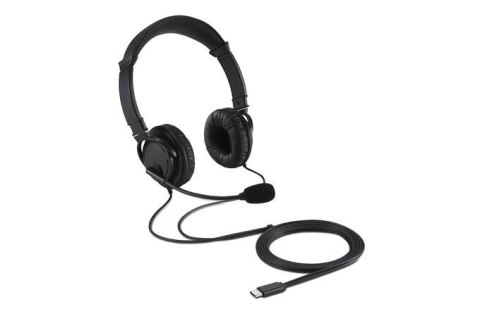 Słuchawki USB-C Hi-Fi Słuchawki USB-C Hi-Fi