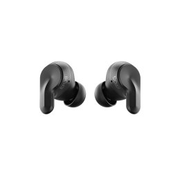 ADAPT E1 BLACK+ Dongle Bluetooth