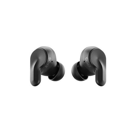 ADAPT E1 BLACK+ Dongle Bluetooth