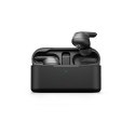 ADAPT E1 BLACK+ Dongle Bluetooth
