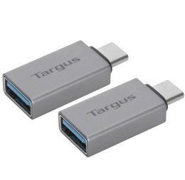 Adapter USB-C to USB-A Adapter 2-pack