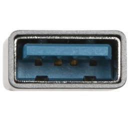 Adapter USB-C to USB-A Adapter 2-pack