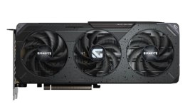 Karta graficzna Radeon RX 9060 XT GAMING OC 16G