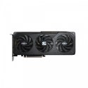 Karta graficzna Radeon RX 9060 XT GAMING OC 8G