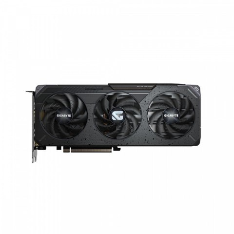 Karta graficzna Radeon RX 9060 XT GAMING OC 8G