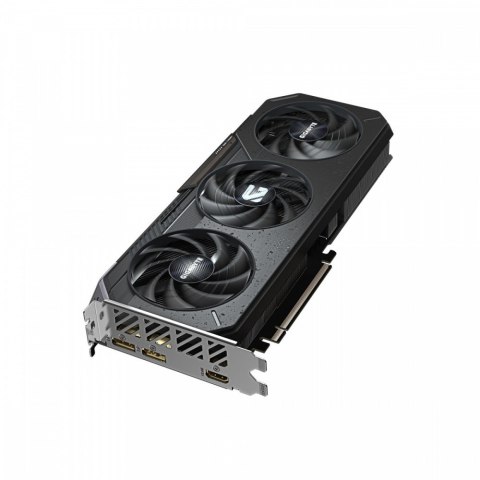Karta graficzna Radeon RX 9060 XT GAMING OC 8G