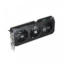 Karta graficzna Radeon RX 9060 XT GAMING OC 8G