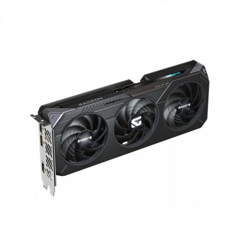 Karta graficzna Radeon RX 9060 XT GAMING OC 8G