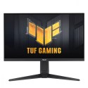 Monitor 27 cali VG27AQL5A DP/2HDMI 0.3MS czarny
