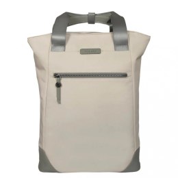 Plecak na laptopa 15-16 cali Avila 2-in-1 Convertible, French Oak