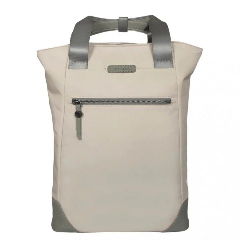 Plecak na laptopa 15-16 cali Avila 2-in-1 Convertible, French Oak