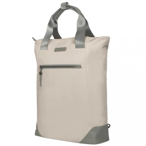 Plecak na laptopa 15-16 cali Avila 2-in-1 Convertible, French Oak