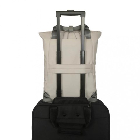 Plecak na laptopa 15-16 cali Avila 2-in-1 Convertible, French Oak