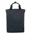 Plecak na laptopa 15-16 cali Avila 2-in-1 Convertible, Midnight Navy