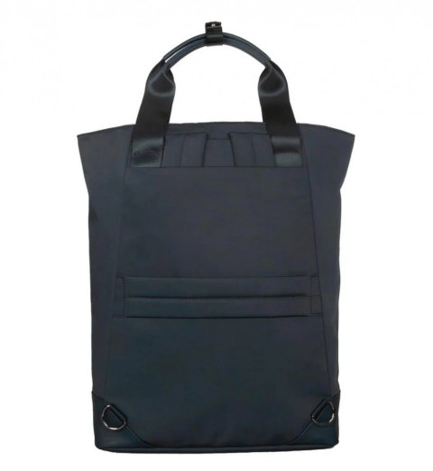 Plecak na laptopa 15-16 cali Avila 2-in-1 Convertible, Midnight Navy