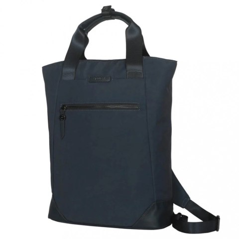 Plecak na laptopa 15-16 cali Avila 2-in-1 Convertible, Midnight Navy