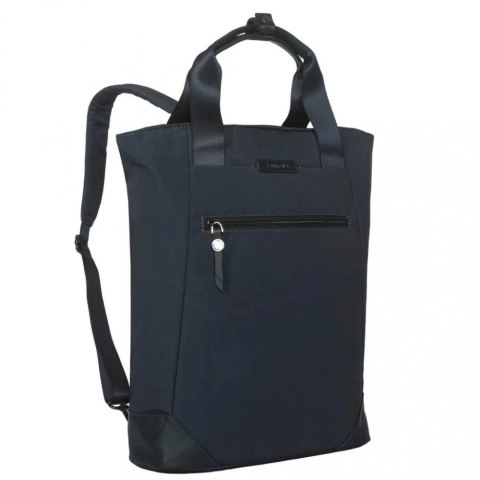 Plecak na laptopa 15-16 cali Avila 2-in-1 Convertible, Midnight Navy