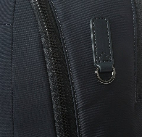 Plecak na laptopa 15-16 cali Avila, Midnight Navy