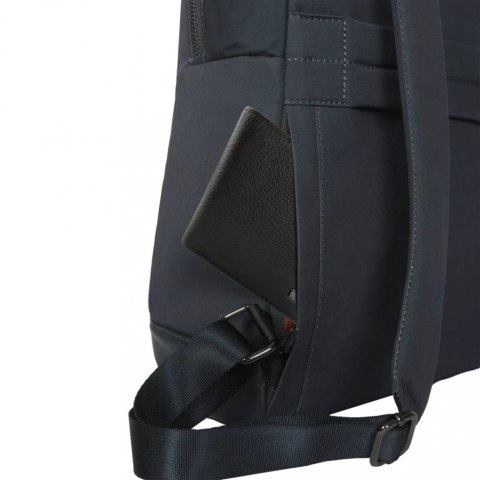 Plecak na laptopa 15-16 cali Avila, Midnight Navy