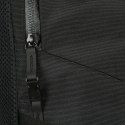 Plecak na laptopa 15-16 cali Terra, czarny