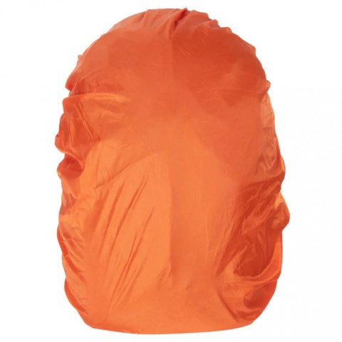 Plecak na laptopa 15-16 cali Terra, srebrny