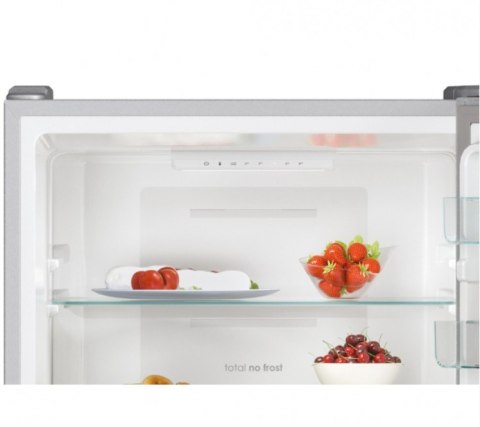 Chłodziarko-zamrażarka CCE3T618FSU