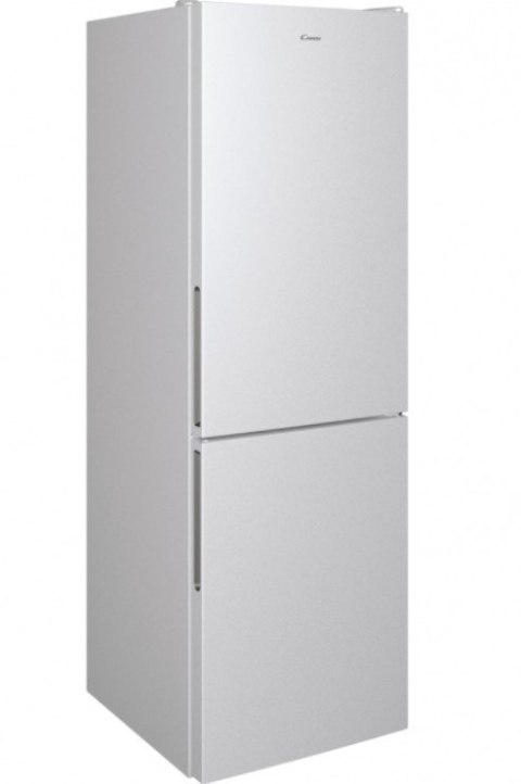 Chłodziarko-zamrażarka CCE3T618FSU