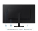 Monitor 37 cali LS37D700EAUXEN