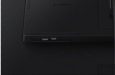 Monitor 37 cali LS37D700EAUXEN