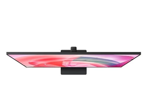 Monitor 37 cali LS37D700EAUXEN