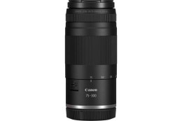 Obiektyw RF 75-300 MM F4-5.6 7155C005