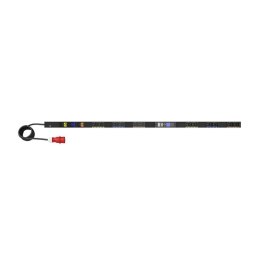 PDU G4 MA 0U 309 32A 3P 12xC13,12xC39 EVMAF332A