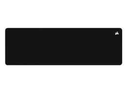 Podkładka pod mysz MM500 V2 Hybrid Cloth Extended